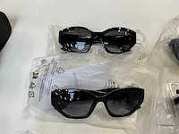 Designer zonnebril (13x) - afbeelding 9 van  16