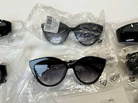 Designer zonnebril (13x) - afbeelding 11 van  16
