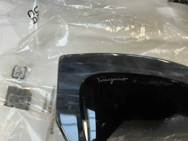 Designer zonnebril (13x) - afbeelding 14 van  16