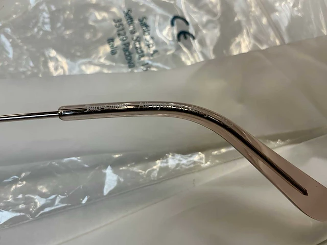 Designer zonnebril (13x) - afbeelding 2 van  11