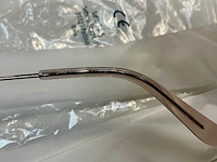 Designer zonnebril (13x) - afbeelding 2 van  11