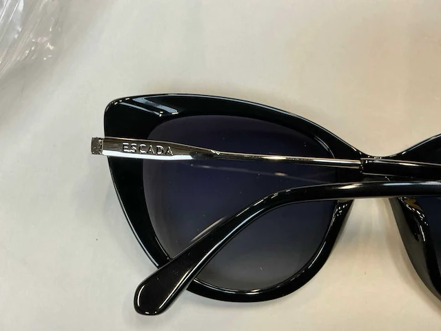 Designer zonnebril (13x) - afbeelding 3 van  11