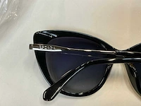 Designer zonnebril (13x) - afbeelding 3 van  11