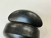 Designer zonnebril (13x) - afbeelding 7 van  11