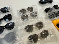 Designer zonnebril (13x) - afbeelding 8 van  11