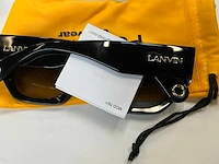 Designer zonnebril (13x) - afbeelding 11 van  11