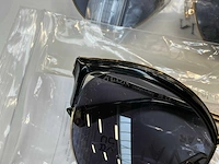 Designer zonnebril (16x) - afbeelding 2 van  15