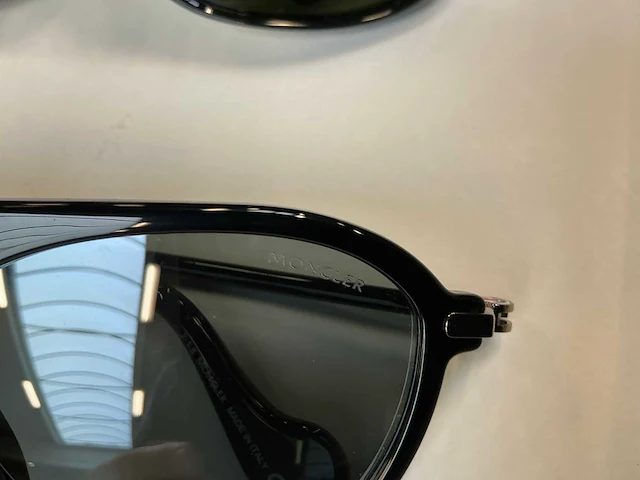 Designer zonnebril (16x) - afbeelding 4 van  15