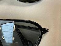 Designer zonnebril (16x) - afbeelding 4 van  15