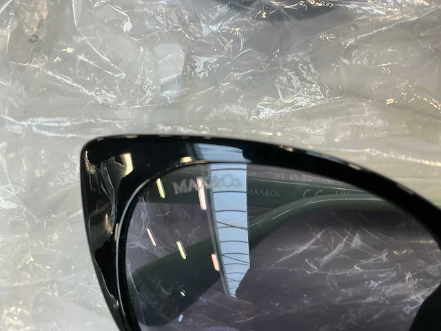 Designer zonnebril (16x) - afbeelding 12 van  15