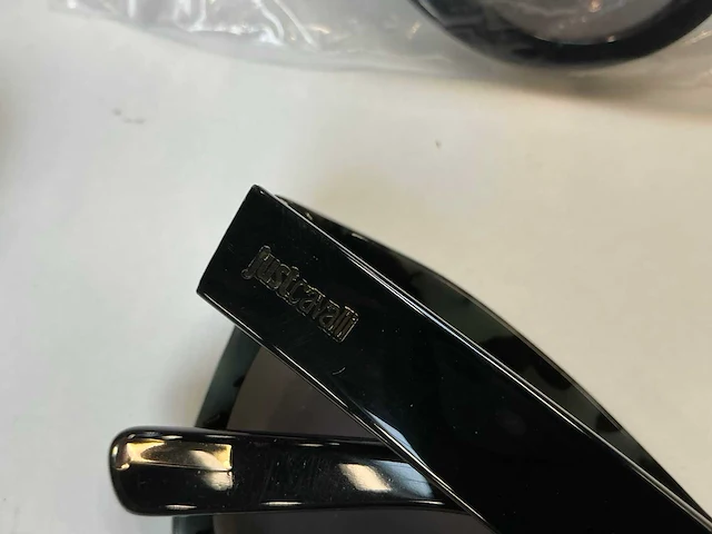 Designer zonnebril (16x) - afbeelding 13 van  15