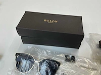 Designer zonnebril (16x) - afbeelding 15 van  15