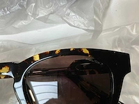 Designer zonnebril (8x) - afbeelding 2 van  12