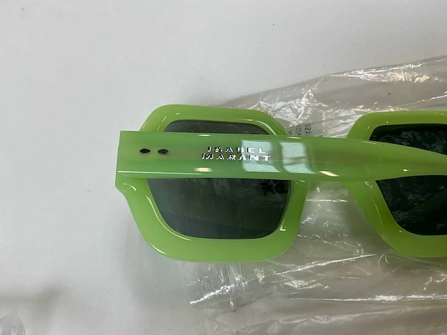 Designer zonnebril (8x) - afbeelding 4 van  12