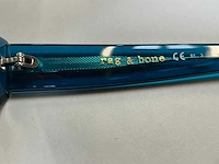 Designer zonnebril (8x) - afbeelding 10 van  12