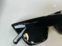 Designer zonnebril (8x) - afbeelding 11 van  12