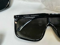 Designer zonnebril (8x) - afbeelding 12 van  12