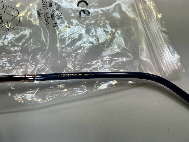 Designer zonnebril (8x) - afbeelding 5 van  13