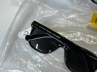 Designer zonnebril (8x) - afbeelding 13 van  13