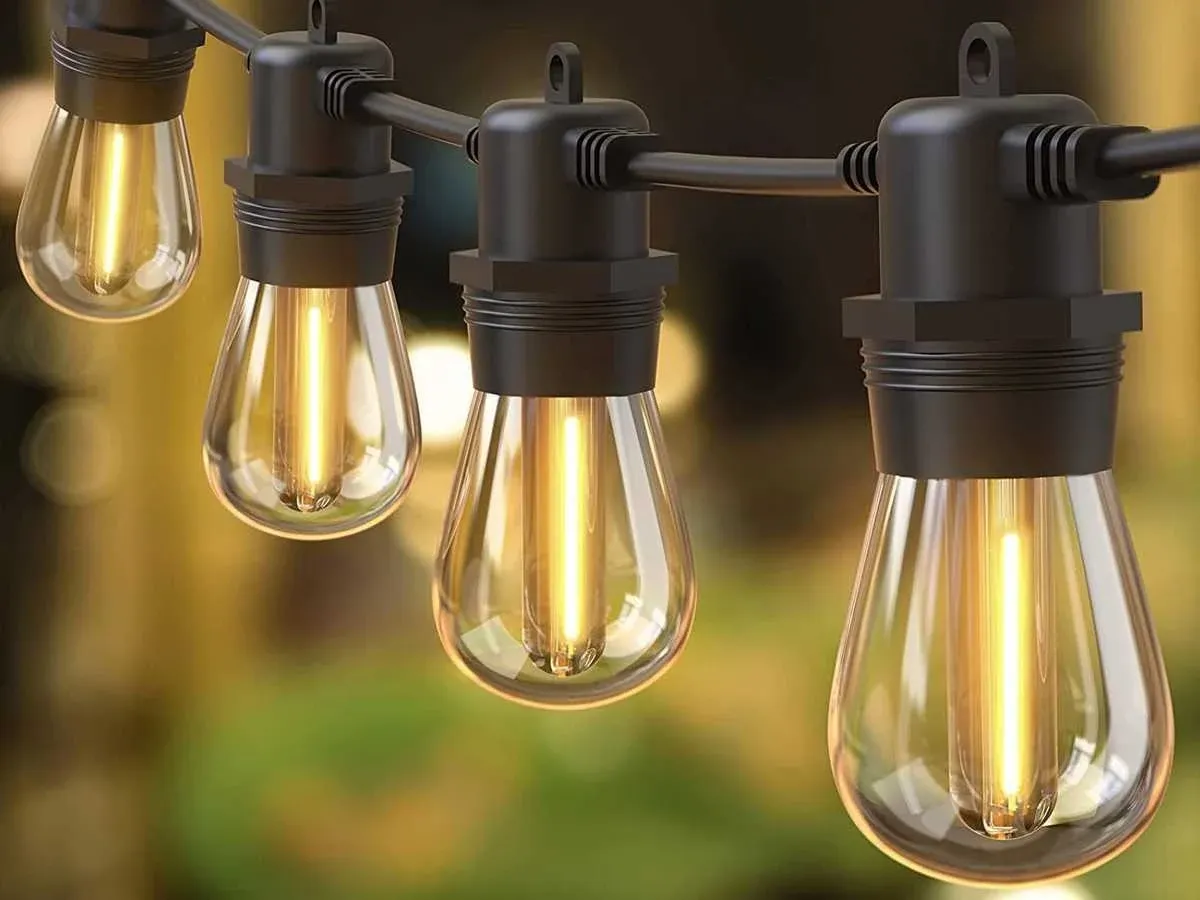 Design(keukens), binnen- en buitenverlichting en woonmeubilair