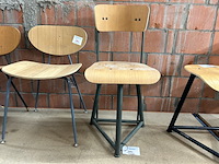 Designstoel - afbeelding 1 van  6