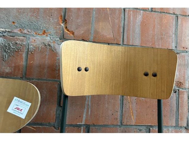 Designstoel - afbeelding 2 van  6