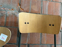 Designstoel - afbeelding 2 van  6