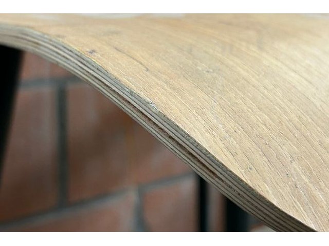 Designstoel - afbeelding 3 van  6