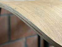 Designstoel - afbeelding 3 van  6