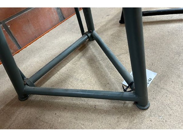 Designstoel - afbeelding 4 van  6