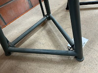 Designstoel - afbeelding 4 van  6