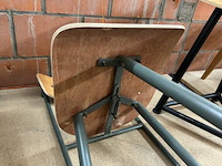 Designstoel - afbeelding 5 van  6