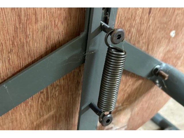 Designstoel - afbeelding 6 van  6