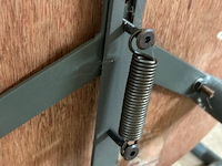 Designstoel - afbeelding 6 van  6