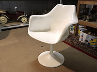 Designstoel - afbeelding 1 van  7