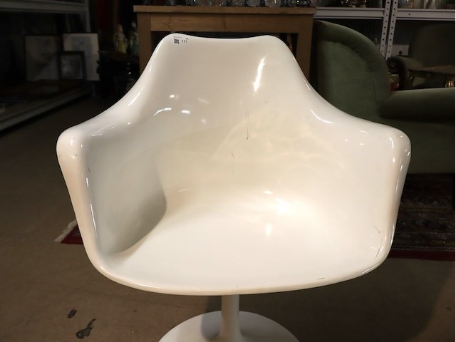 Designstoel - afbeelding 2 van  7