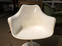 Designstoel - afbeelding 2 van  7