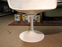 Designstoel - afbeelding 3 van  7