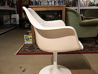 Designstoel - afbeelding 4 van  7