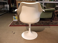 Designstoel - afbeelding 5 van  7