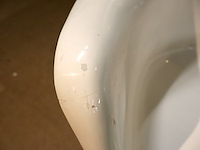 Designstoel - afbeelding 6 van  7