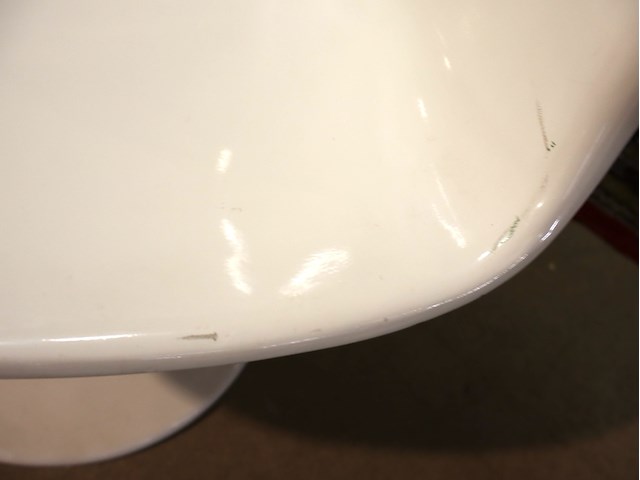 Designstoel - afbeelding 7 van  7