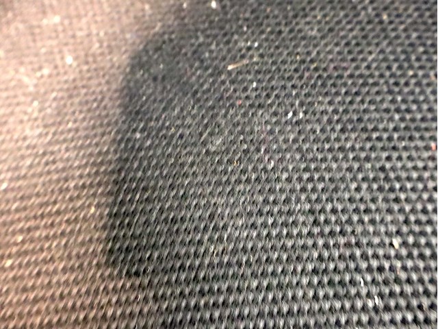 Designstoel - afbeelding 6 van  6