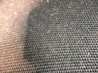 Designstoel - afbeelding 6 van  6