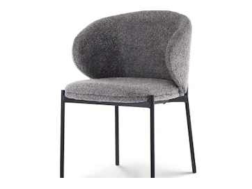 Designstoelen overstock juni