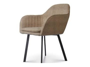 Designstoelen overstock