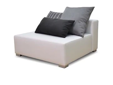 Designstoelen overstock