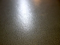 Designtafel en 4 stoelen - afbeelding 4 van  5