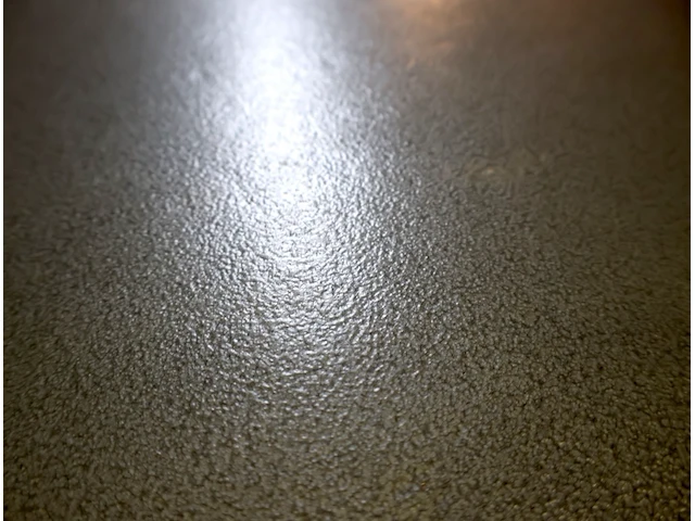 Designtafel pascal mourgue - afbeelding 4 van  5