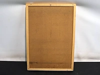 Desimpel johan (°1949) - afbeelding 5 van  5